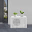 YaoTown Housse universelle pour climatiseur-99744453