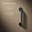 Contemporary Grab Bar-92635512-92635507