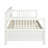 Lutetia Daybed-1145644945