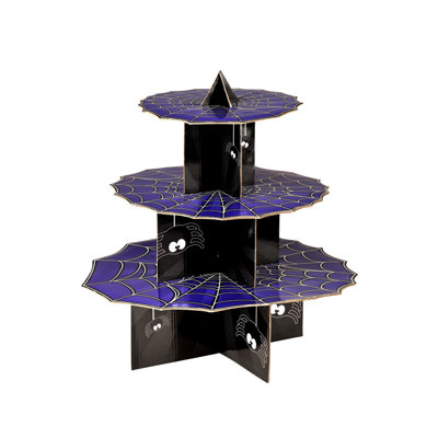Dooling Tiered Stand