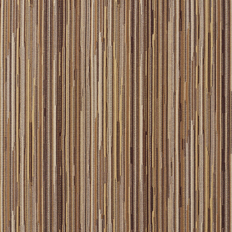 Tissu Contract, Brun pâle