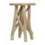 Table d'appoint Markkus-1325829033