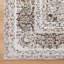 Tapis lavable à la machine LENORE-114308654