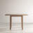 Fergerson Four Leg Dining Set-463402936-467077968
