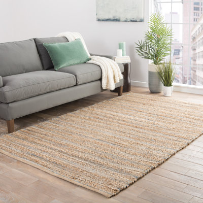 Ina Indoor Rug