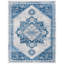 Tapis oriental performance Clauda-920517505
