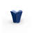 Pezzettina Resin Pot Planter-49045917-49045914