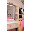 Coiffeuse Kahala-954243634