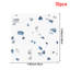 30cm x 30cm Wallpaper Tile