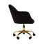 Boxdale Office Chair-1075408086