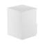 32cm W Solid Wood Bedside Table