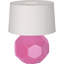 Franklin Table Lamp-57324441-57324472