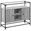 Ajaylah 98cm Sideboard-1440692404