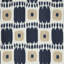 Kandira Fabric-35102830