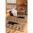 Animal Print Indoor Rug-1749631742