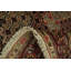 Tapis traditionnel élégant 8 x 11