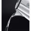 Ebern Designs 1.7L Hot Water Dispenser