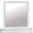Mongey 6 Drawer Dresser With Mirror-99343634