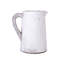 Ceramic Beverage Dispenser