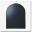 Miroir mural pour salle de bain-20628226