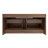 Azden 48" Wall-Mounted Single Bathroom Vanity Set-1129232592