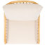 Roch Lesia 24,01 de large