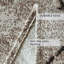 Tapis Sahana-1216212773
