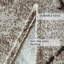Tapis Sahana-1216212774