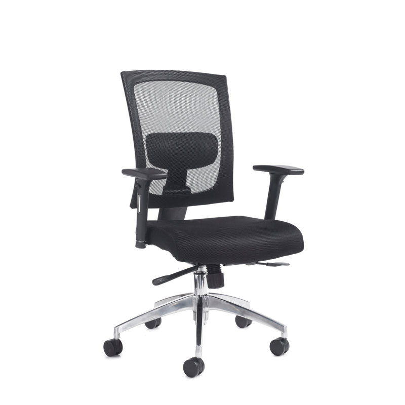 Mesh Task Chair