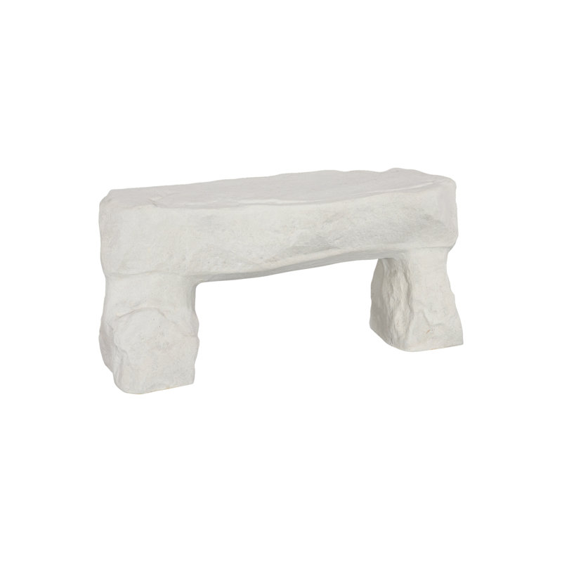 Cast Bench
