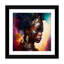 Powerful African Warrior Woman IV-1971981634-1971981663