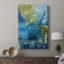 Spring Winds IV - galerie sur mesure-539788809