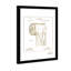 Toilet Paper Roll 1891 Print-21991425
