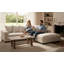 2 - Piece Upholstered Sectional-88692572-88692571