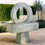 Sculptural Fountain-1454135474
