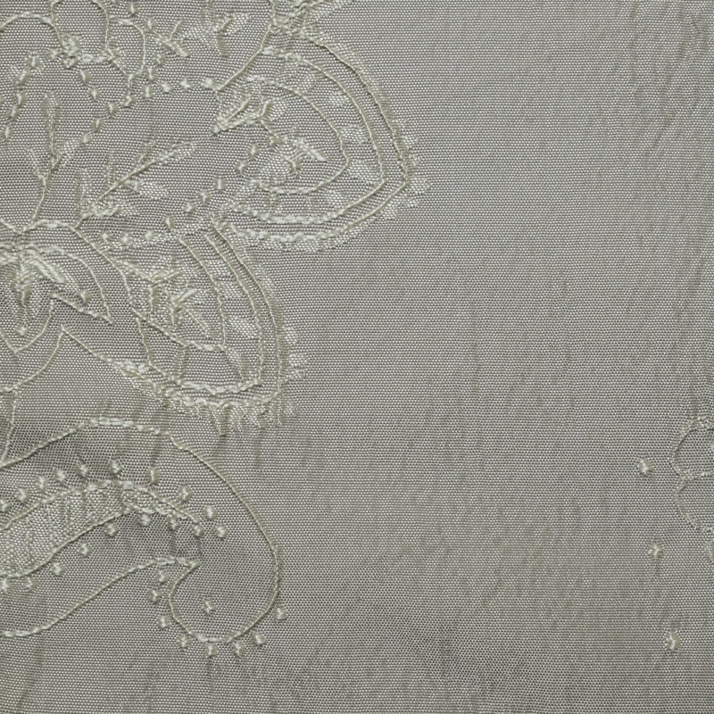 Riva Fabric, Linen