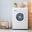 Juba 16.5' L x 20.5" W Wallpaper Roll-1125952972