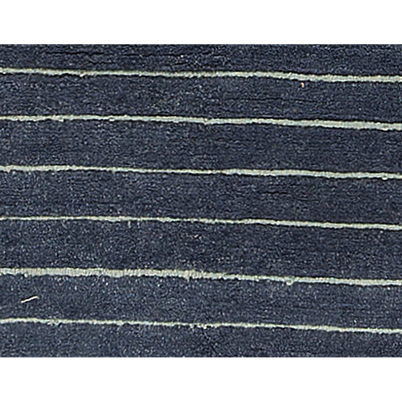 One-of-a-Kind 11'2" X 15' Area Rug