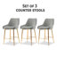 Tabouret 25,5-89088871