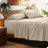 22" Deep Pocket Microfiber Sheet Set-87077714-111848762