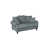 Anthracite is out of stock selected