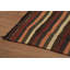 Tapis oriental kilim 5 pi x 8 po