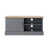 Slate Blue is out of stock selected