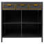 Arian 80cm Sideboard