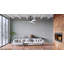 Ventilateur de plafond à 3 pales Irene-320666625-320666685-324359392