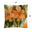 Coussin Sheila