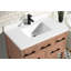 Betty 36'' Single Bathroom Vanity