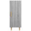 Garuda End Table-1629277526