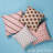 Oompa Fabric-96202392