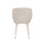 Upholstered Dining Chair-2021637534-2021637523-2021637521